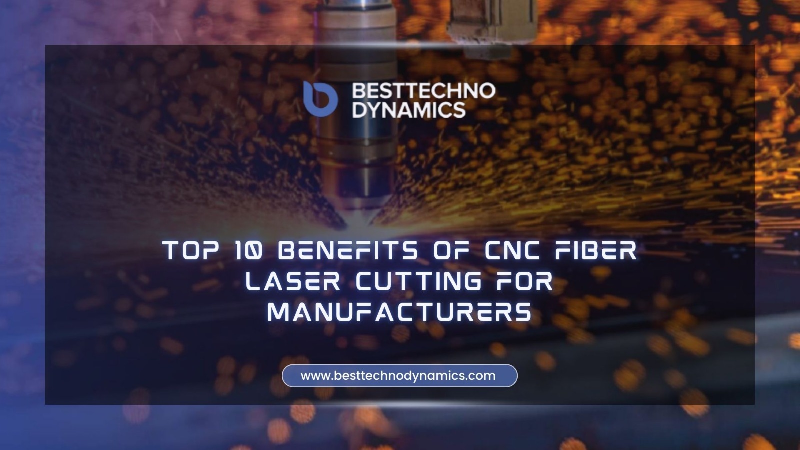 Plasma cutting machine